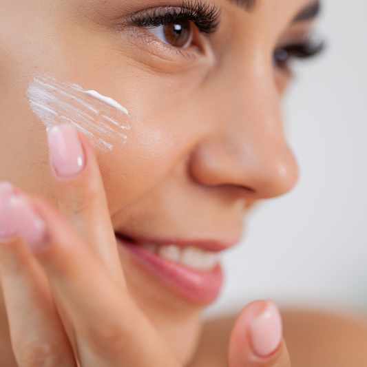 5 African Botanicals That Heal Skin Naturally